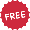 Free Trial Icon